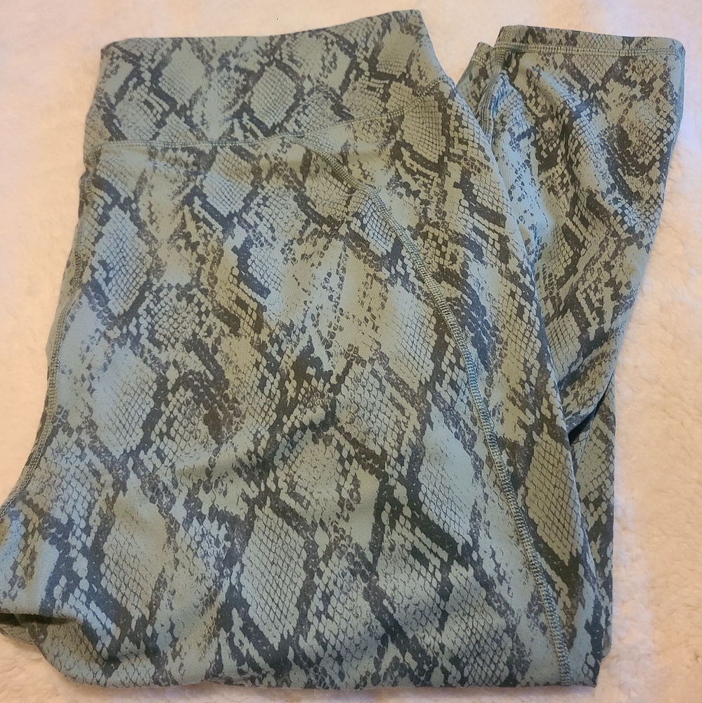 Fabletics Leggings